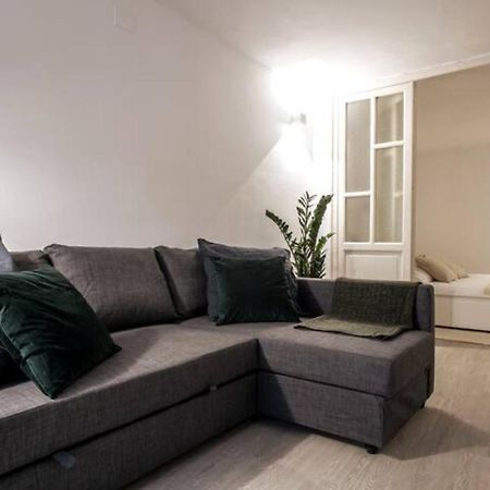 Appartamento Casa Grilli Palermo Esterno foto